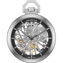 Aerowatch 50829 AA03 SQ
