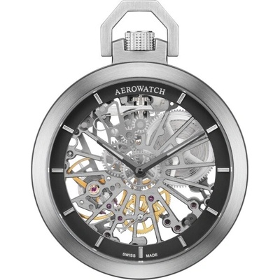 Aerowatch 50829 AA03 SQ