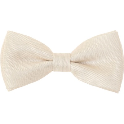 Avantgard s kapesníčkem 575-22523 smetanová/Ivory – Zbozi.Blesk.cz