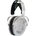 Hifiman EDITION XV