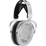 Hifiman EDITION XV Слушалки