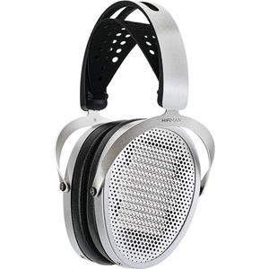 Hifiman EDITION XV Слушалки