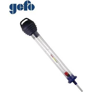 Image 1 of gefo centra Тестер за електролит (GEFO 6300)