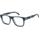 David Beckham DB7020/Crafted Y00