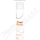 Glow Room Rice Dry rýžový suchý šampon 200 ml