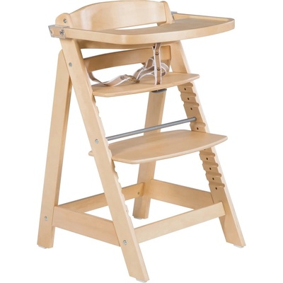 roba Sit Up Click & Fun естествено дърво (7572NL)