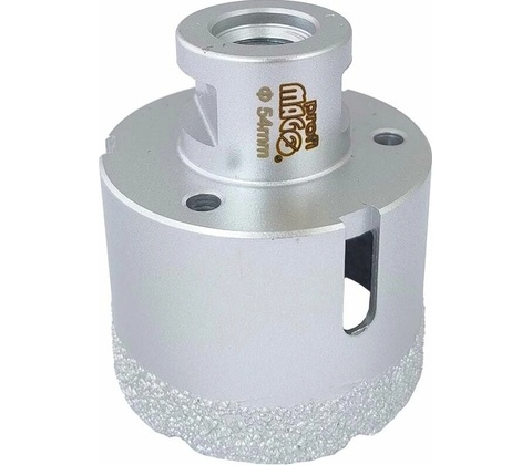 Magg 050014