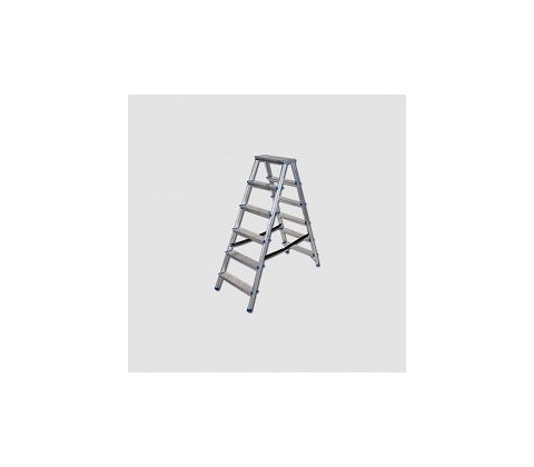 Tritools TR16274