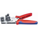 Knipex 121202