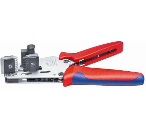 Knipex 121202