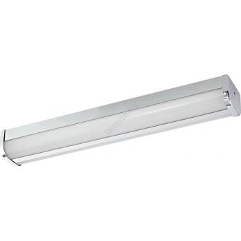 EGLO 79521-LED Аплик за баня MARTINSICURO LED/8, 3W/230V 60 см IP44 (EG79521)