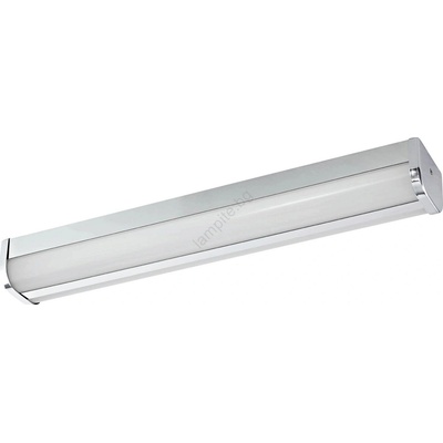 EGLO 79521-LED Аплик за баня MARTINSICURO LED/8, 3W/230V 60 см IP44 (EG79521)