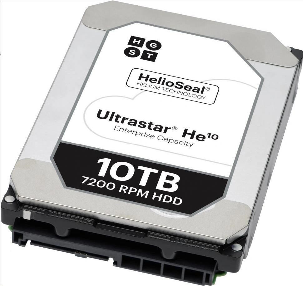 WD121KRYZ (160H) WD Gold 12TB ヘリウム（Western Digital Gold