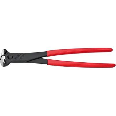 Knipex 6801280SB