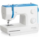 Bernette sew&go 3