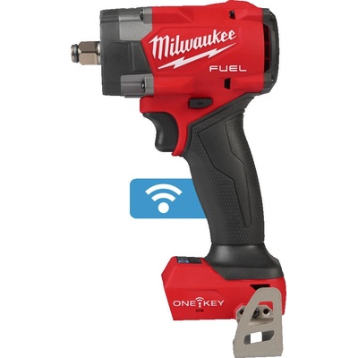Milwaukee M18 ONEFIW2FC12-0X 4933493412