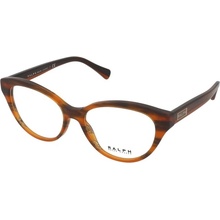 Ralph by Ralph Lauren RA7116 5986