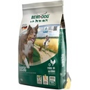 Bewi dog Basic 12,5 kg