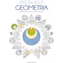 Fascinujúca geometria