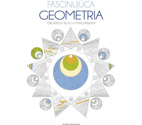 Fascinujúca geometria