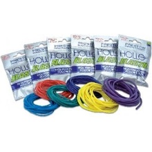 Preston Inovations Amortizér Preston Hollo Elastic 2,3mm