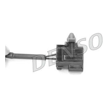 Lambda sonda DENSO DOX-0319