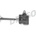 Lambda sonda DENSO DOX-0319