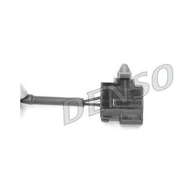 Lambda sonda DENSO DOX-0319