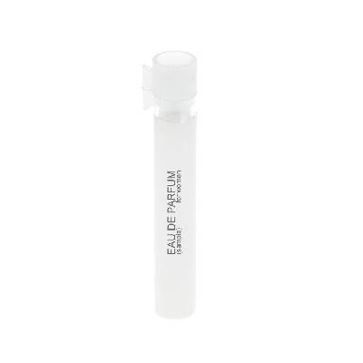 Dolce & Gabbana Light Blue Eau Intense EDP vzorka (odstrek) 1.5 ml (woman)