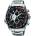Casio EFE-503D