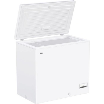 Haier HCE200C