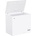 Haier HCE200C