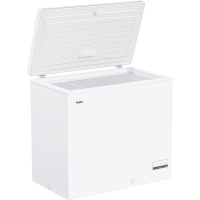 Haier HCE200C