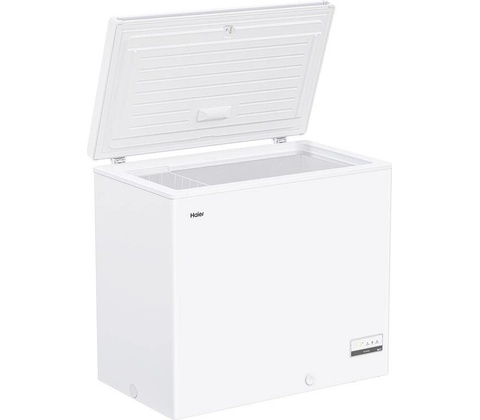 Haier HCE200C