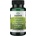 Swanson Full Spectrum Turmeric, Astragalus & Gotu Kola Complex [60 капсули]