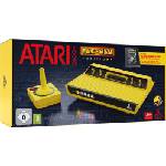 Atari 2600+ Pac-Man Edition Конзоли за игри