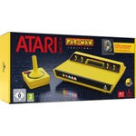 Atari 2600+ Pac-Man Edition Конзоли за игри