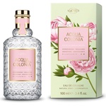 4711 Acqua Colonia Peony & Sandalwood EDC 100 ml Парфюми