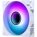 Phanteks M25 Gen2 PWM D-RGB (PH-F120M25_G2_DWT01_3P)