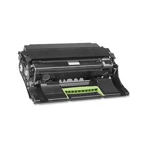 Compatible Барабанна касета Konica Minolta IUP-20 A6VM03V Съвместима 60000 стр
