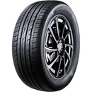 Comforser CF710 225/55 R17 101W