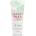 Beauty of Joseon Jelloskin Massage Cream For Face and Body 200 ml