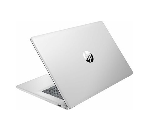 HP 17-cn4005nc 9W4H4EA
