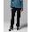 Columbia Панталон Back Beauty Warm Softshell