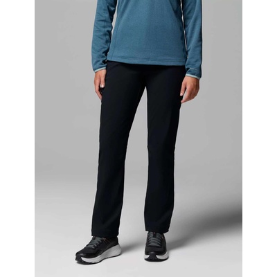 Columbia Панталон Back Beauty Warm Softshell