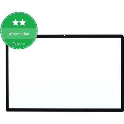 Apple MacBook Pro 15" A1286 (Late 2008 - Mid 2012) - Predné Sklo