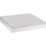 GREENLUX GXLS314