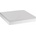 GREENLUX GXLS314