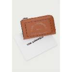 KARL LAGERFELD портфейл дамски (B4W32074)