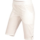 Litex kraťasy dámské do pasu 9D312 bílá